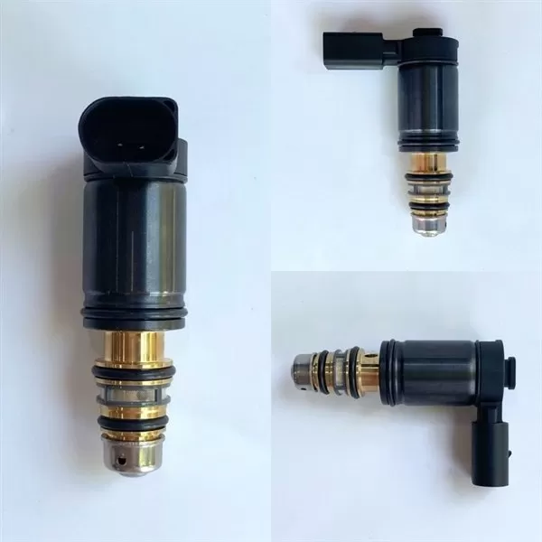 Van đuôi lốc điều hòa Chevorlet 2017 hàng xịn